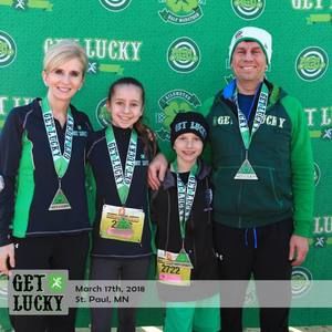 Meet your Posher, Valerie